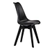 pp chair